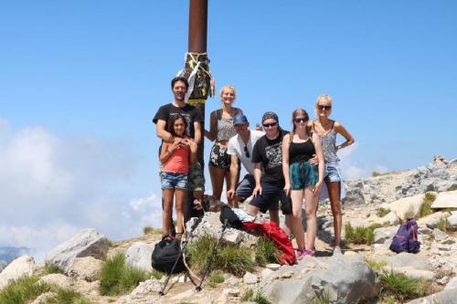 Le Capanne00106